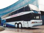 Neoplan Megaliner 1994 года